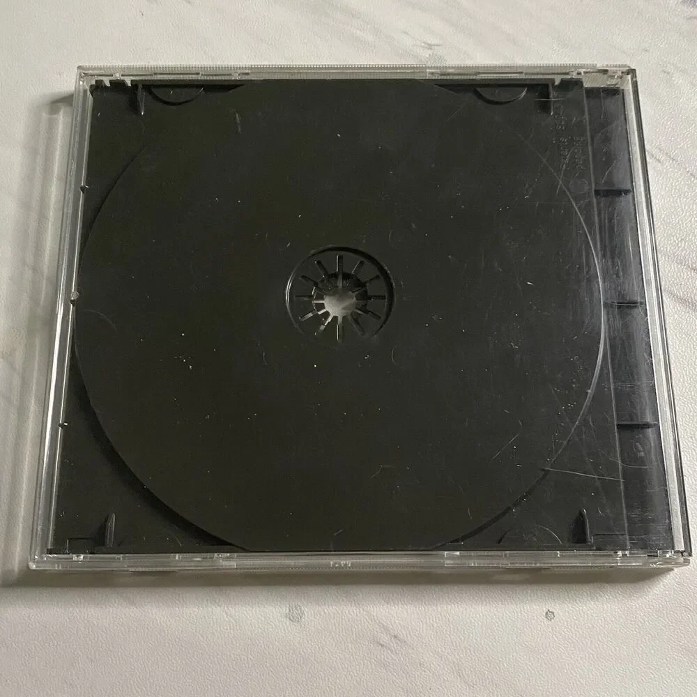 Expert Brand Software 1995 Vintage CD-Rom Typing Program